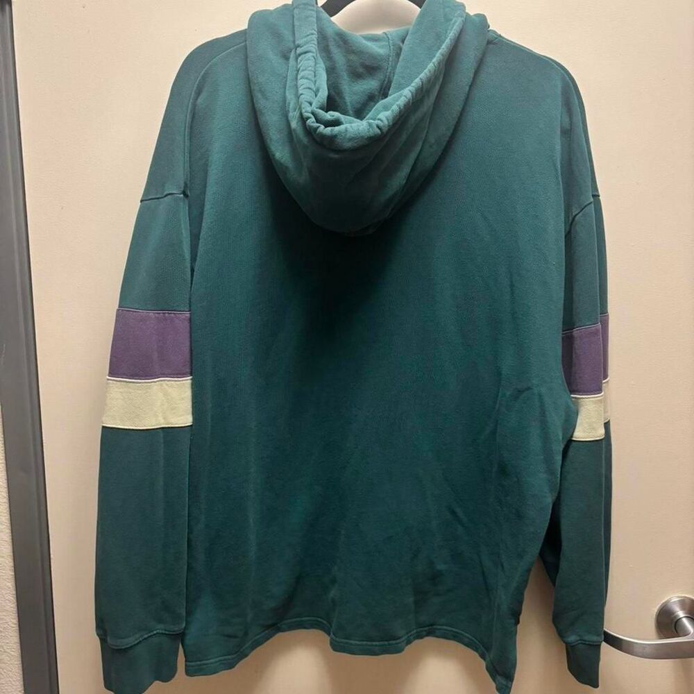Levi-s Men's multi Hoodie - Picture 2 of 3